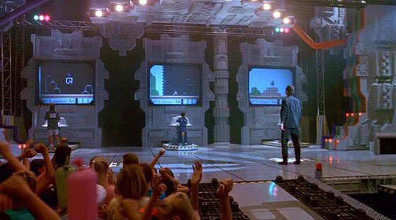 HopefulofNFTs's tweet photo. @AjunaNetwork iโve ordered a retro arcade room no idea of what that will look like yet but i have the setting for it.
$BAJU left $AJUN right #BlockchainGaming enemy middle,connection,man behind middle player easy as add to inventory with a #Play2Secure #SmartcardNFT $RMRK https://t.co/vWIIWX1bzb