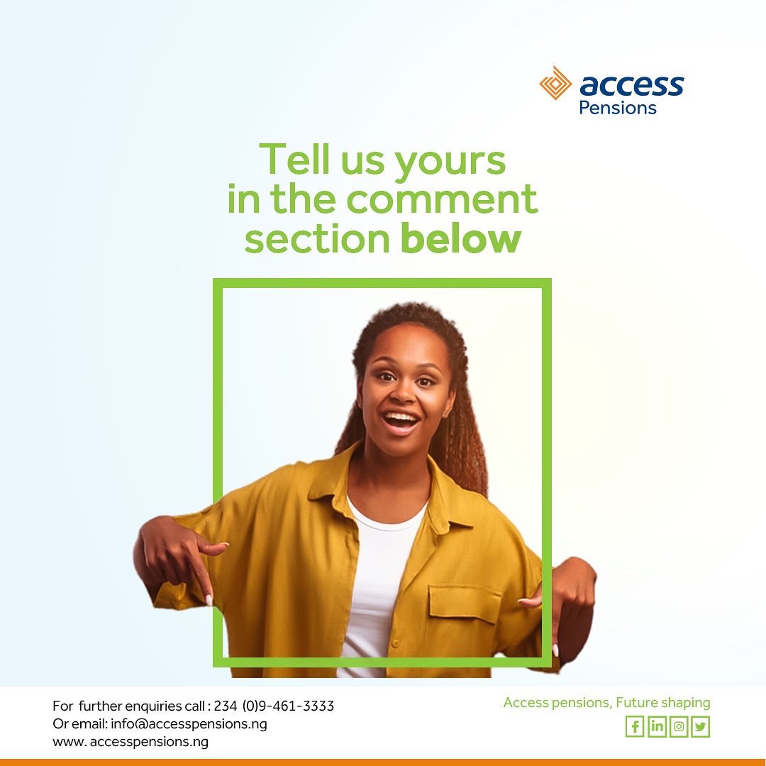 access_arm's tweet photo. We’re sure we’re not the only ones that disliked certain subjects in secondary school.

What subject did you find boring?

#accesspensions  #futureshaping  #pensions https://t.co/iKjnVDGhJ5