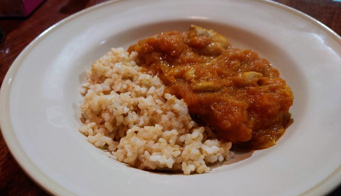 画像まとめ 食戟のソーマ 日付順 4ページ目 アニメレーダー