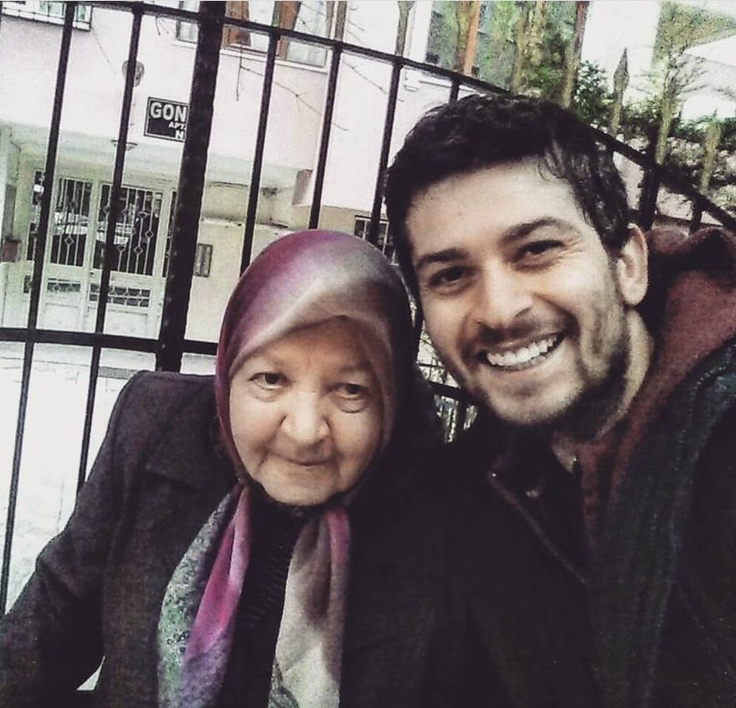 Onur Özaydın tweet media