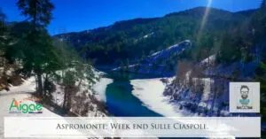 jblasa's tweet photo. Aspromonte - Neve a Gambarie: Week End sulle Ciaspole
π
28 e 29 Gennaio 2023
#aspromonte #ciapolateaspromonte #gambarie #inverno2022 #rispettalacalabria #eventicalabria #calabria #escursionicalabria #calabriatour #jblasa
https://t.co/o0EVG5RZ3V https://t.co/mTAJHMhIx7