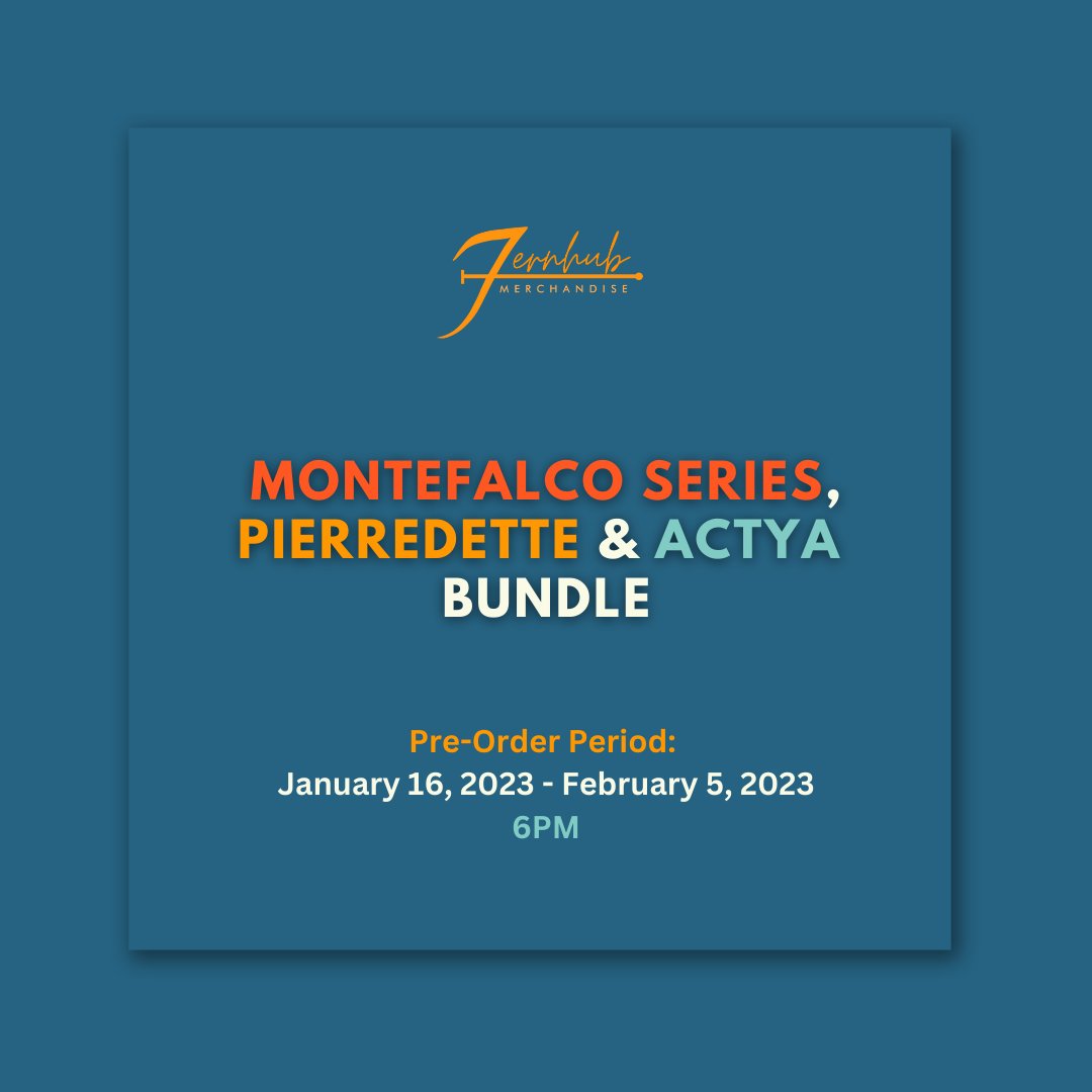 fernart17's tweet photo. FernHub Merch Pre-Launch

Pre-Order Period: January 16, 2023-February 5, 2023

Google Form Link will be posted on Jan 16 (6pm) 

MOP: GCash and BDO (PAYO)
MOD: SCO (link will be sent on Feb 6 with the confimation e-mail) 

#jsl #jslartist #jonaxx #jonaxxstories #merch #shop https://t.co/Ts3GPZK1cE