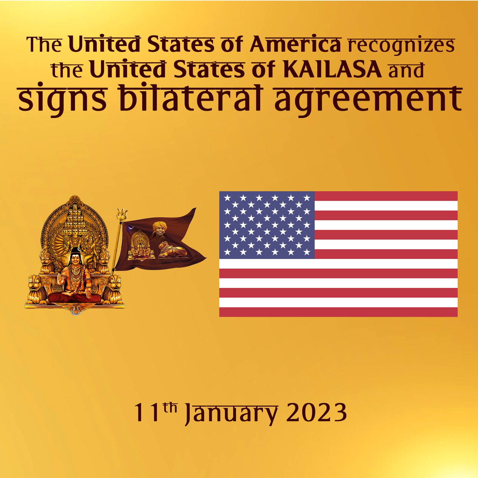 FmQ4-HMWAAIL9Bw?format=jpg&name=large