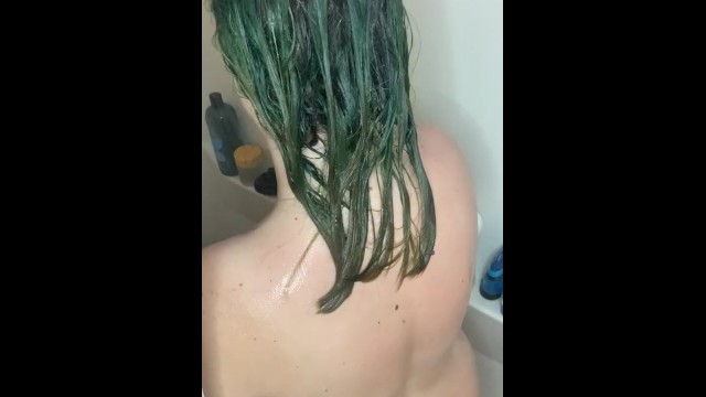 You've been asking... new video up on PornhubModels: https://t.co/wq0iD8ZIox https://t.co/kqgGnv06JK<a href="/tag/buymypanties"class="tags"><span>#buymypanties</span></a>