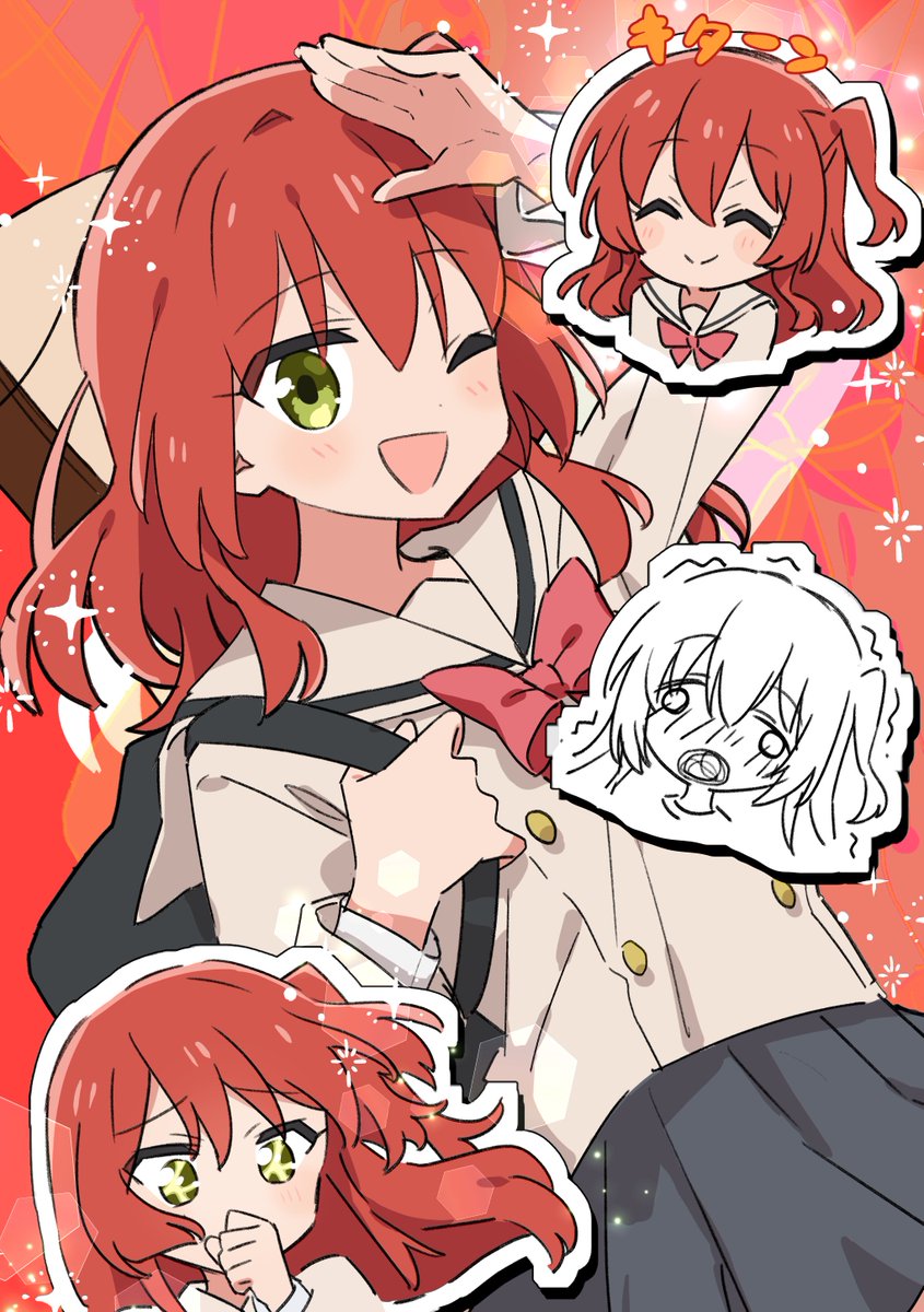 見逃し厳禁！おトクな 東5つ-02 真墨|にじそ10 on  X: アイドル