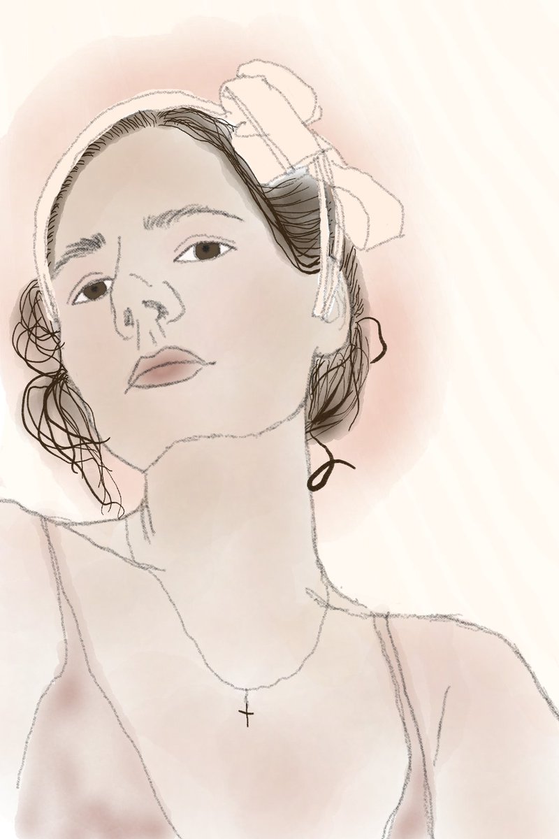 Turpinot sēriju par tuvajiem, skaistajiem, brīnišķīgajiem - <a href="/LoteSteina/">Lote Šteina</a>, kurai noteikti ir vērts sekot Instagram (mazlietlotes)