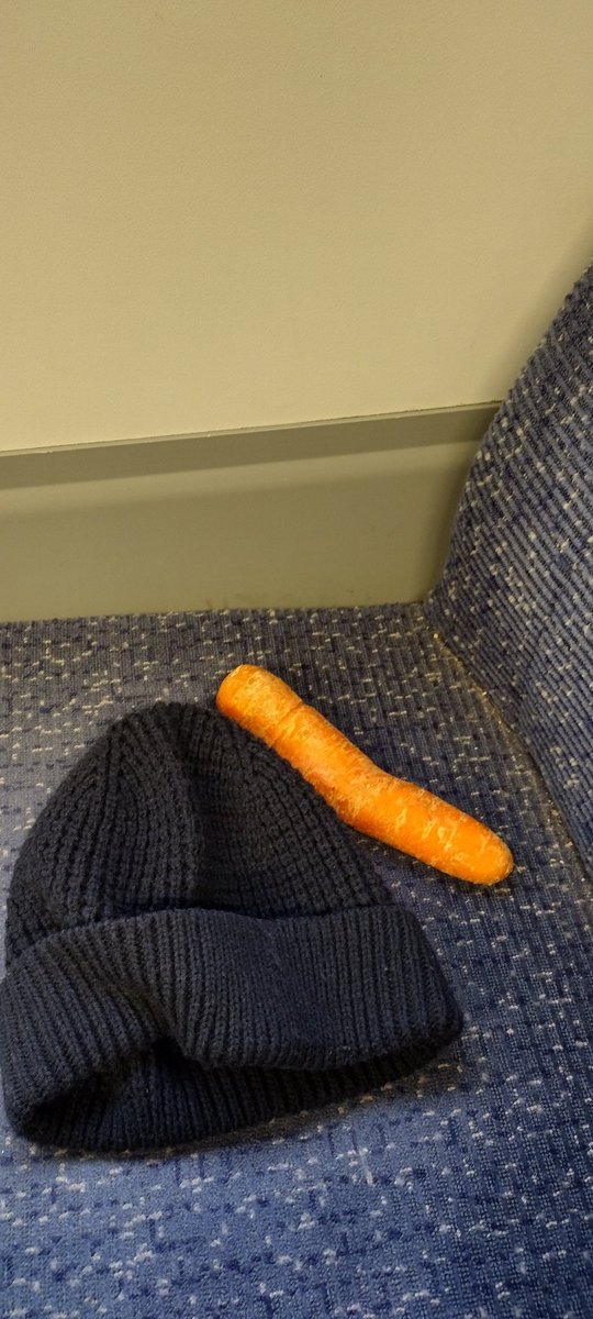 Paul Streets tweet media