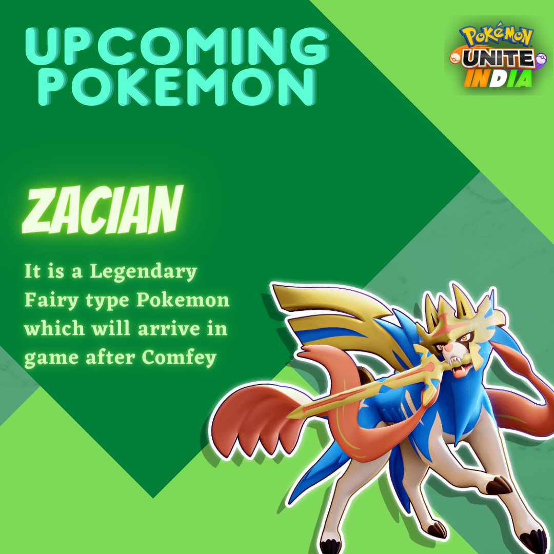 ᅠᅠᅠᅠᅠᅠᅠᅠᅠᅠᅠᅠᅠᅠᅠᅠᅠᅠᅠᅠᅠᅠᅠᅠᅠᅠᅠᅠᅠᅠᅠᅠᅠᅠ tweet media