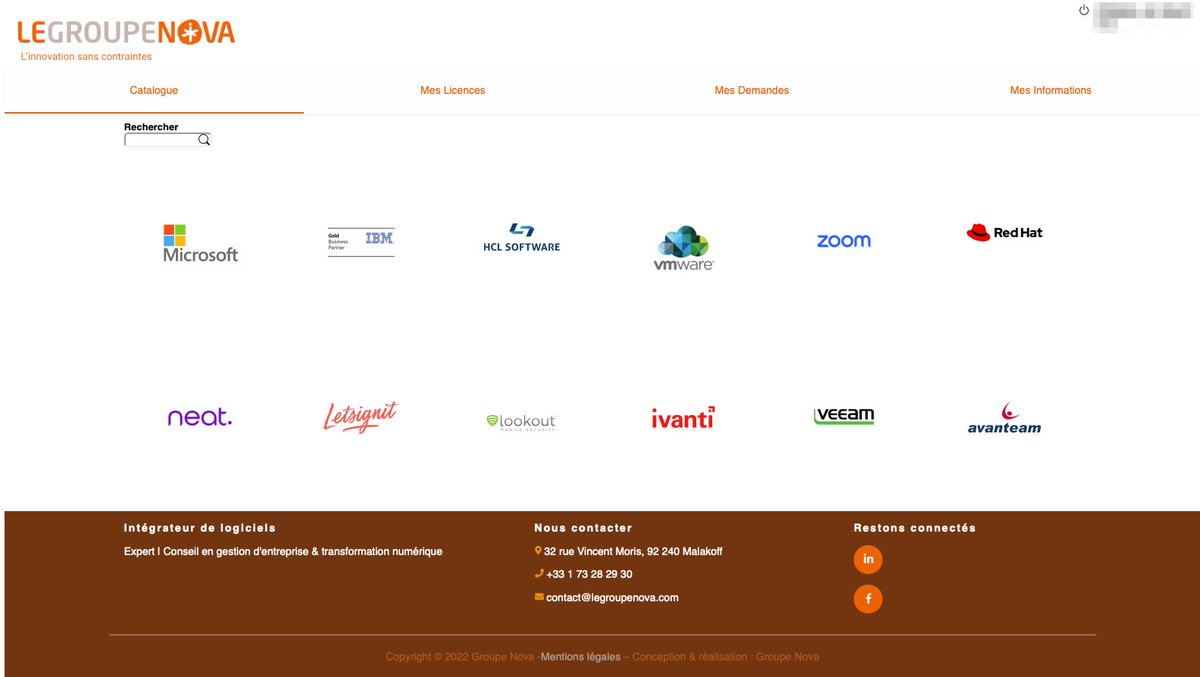 Mathieu FABIEN tweet media