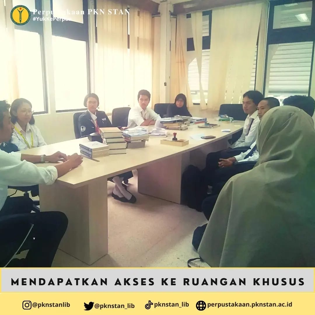 pknstan_lib's tweet photo. Volunteer angkatan ke-7 akan dilaksanakan selama 1 tahun, dari Maret - Desember 2023. Kegiatan volunteer menyesuaikan dengan jadwal kuliah karena kuliah tetap prioritas pertama. Jadi jangan khawatir ya, sobat.

 #volunteerperpustakaan7 https://t.co/8H53zB6Px9