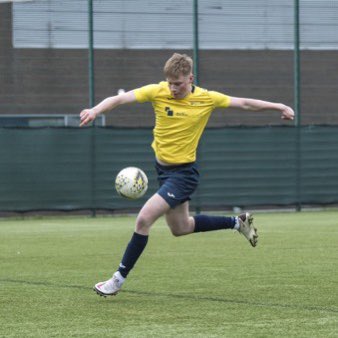 hwufc's tweet photo. Congrats to our young player Sami Doig and off course to @RossPollock__ of @Primrose1926 who is also a HWUFC student and part of QPS Winning team.
#oncewattnevernot https://t.co/mcKufk5in6
