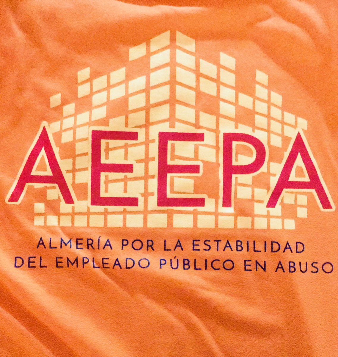 AEEPA tweet media