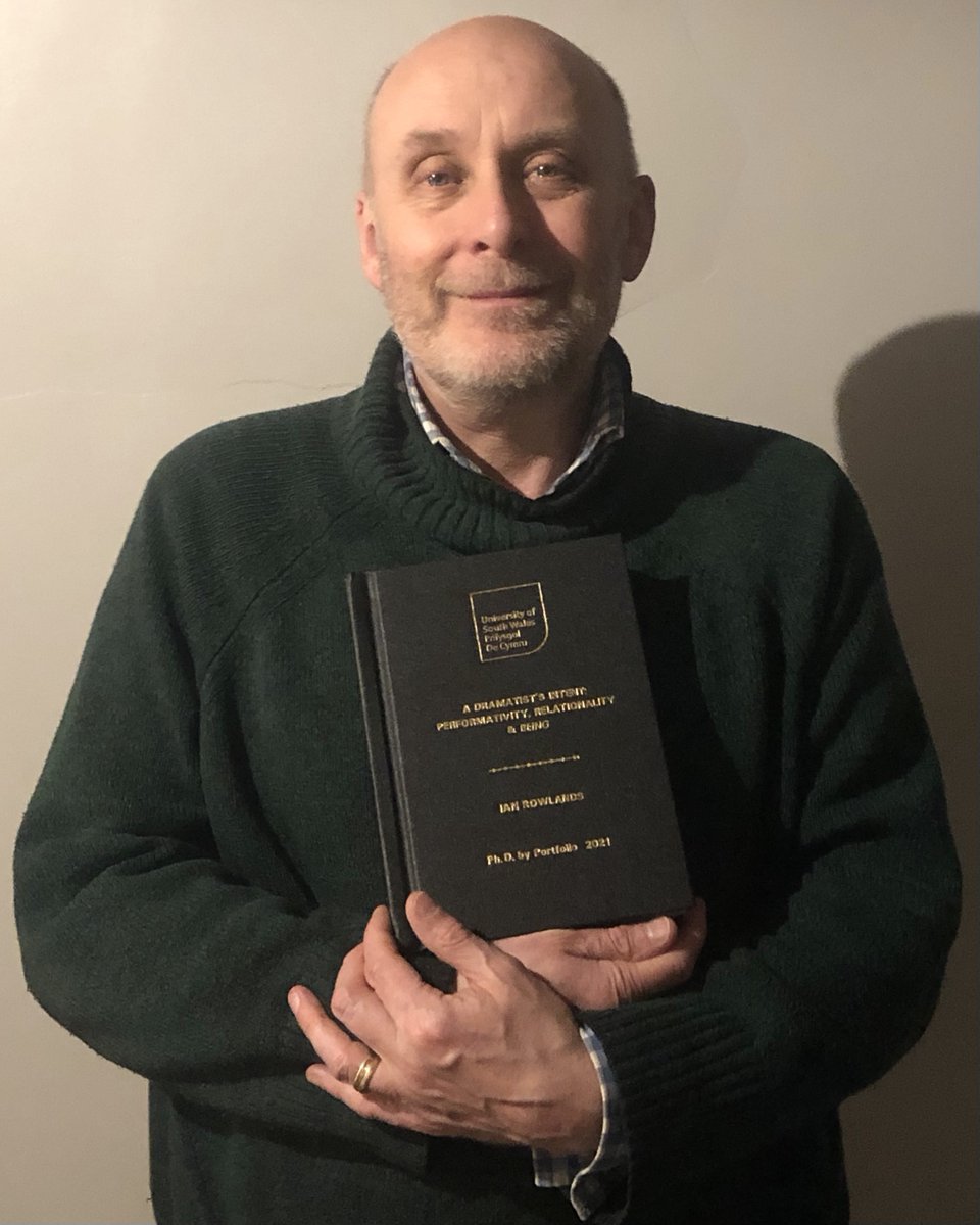 USWResearch on Twitter "Congratulations to awardwinning Welsh