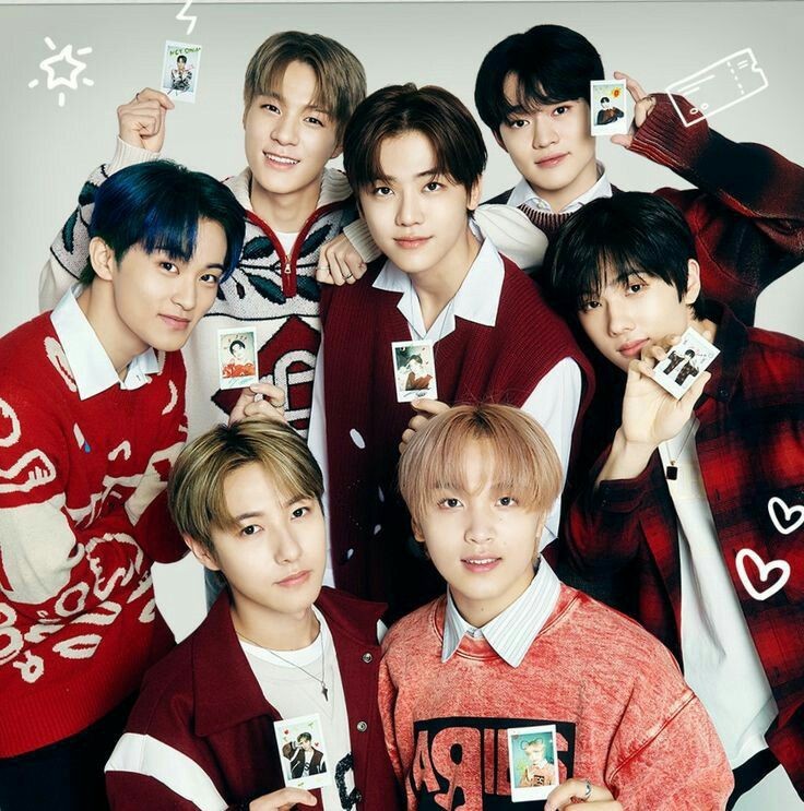zclhc27's tweet photo. ∆ Kosan Bulan Ceria ∆ 

' Kosan ceria atau justru sebaliknya (?) '  

Nct dream x taeil short lokal au
- horror, mysteri https://t.co/HFh8MGToQO