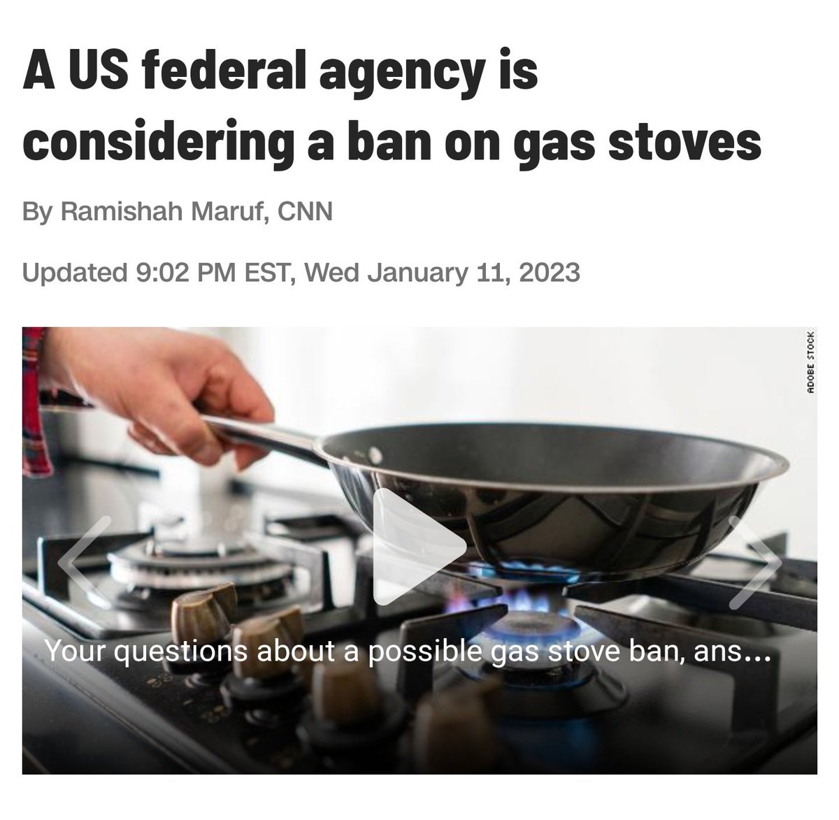 Headlines like this tell that our government is completely wasting our tax $$$
#stopthespendingspree