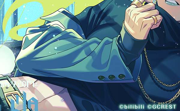 yumekuro_en's tweet photo. [Next Event Preview]
We have some teasers of the Meisters that will be featured in the next event! Can you guess who they are? 🔍

More details will be released tomorrow on January 13, look forward to it! ✨ https://t.co/is781szH3D