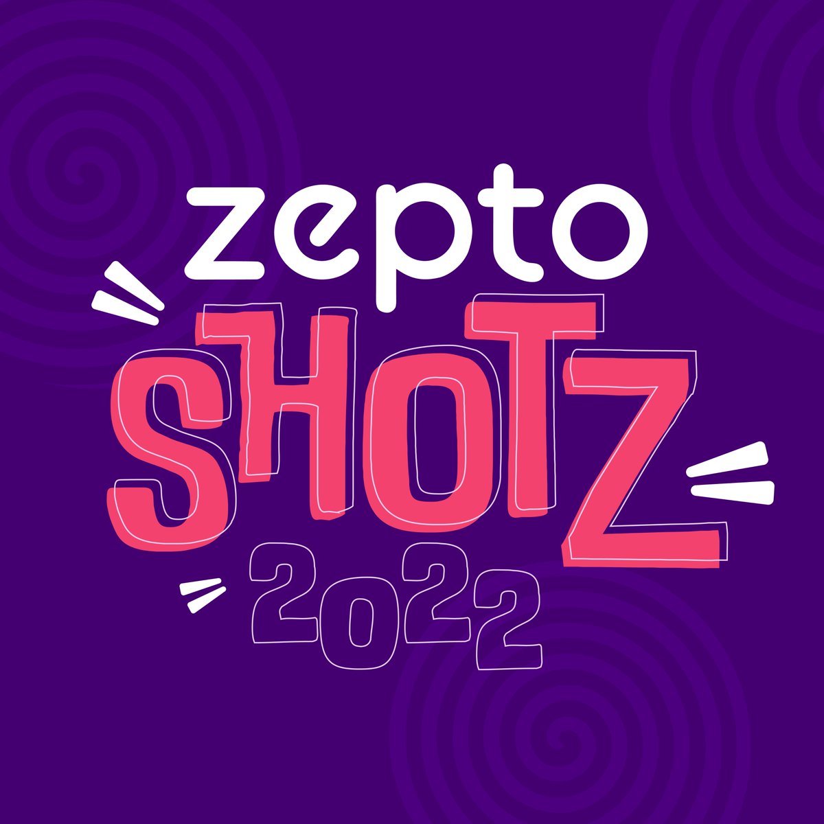 Here’s to painting even more towns and hearts purple this year 💜
Cheers to 2022, a year that it was!

#ZeptoNow #ZeptoIn10 #Recap2022 #Goodbye2022 #NewYear2023 #NewYear #NewUs