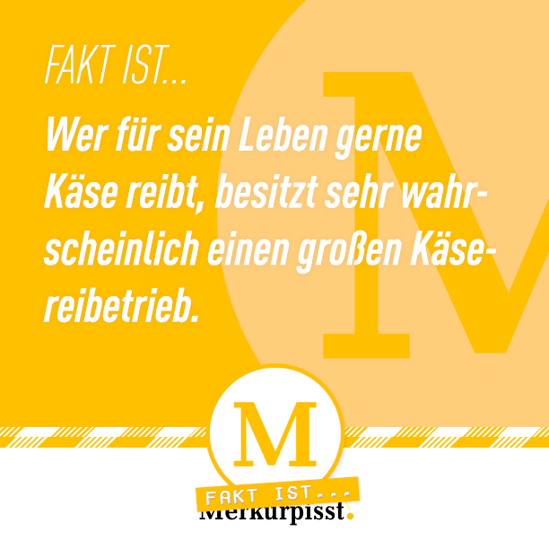 Merkurpisst.de Mainz tweet media