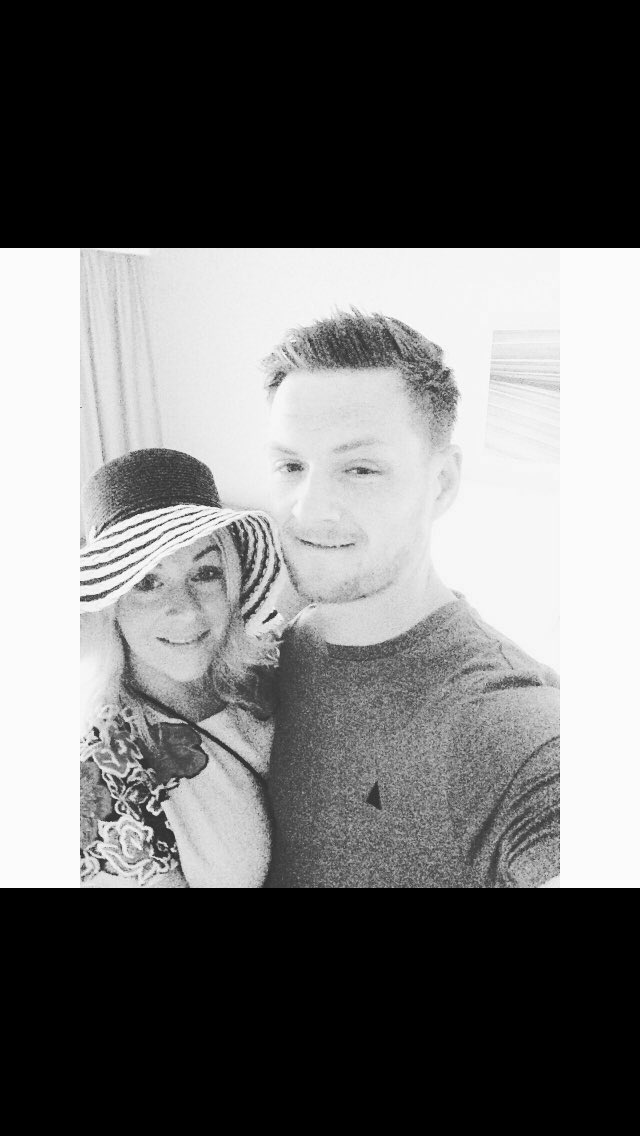 Sean Pemberton tweet media