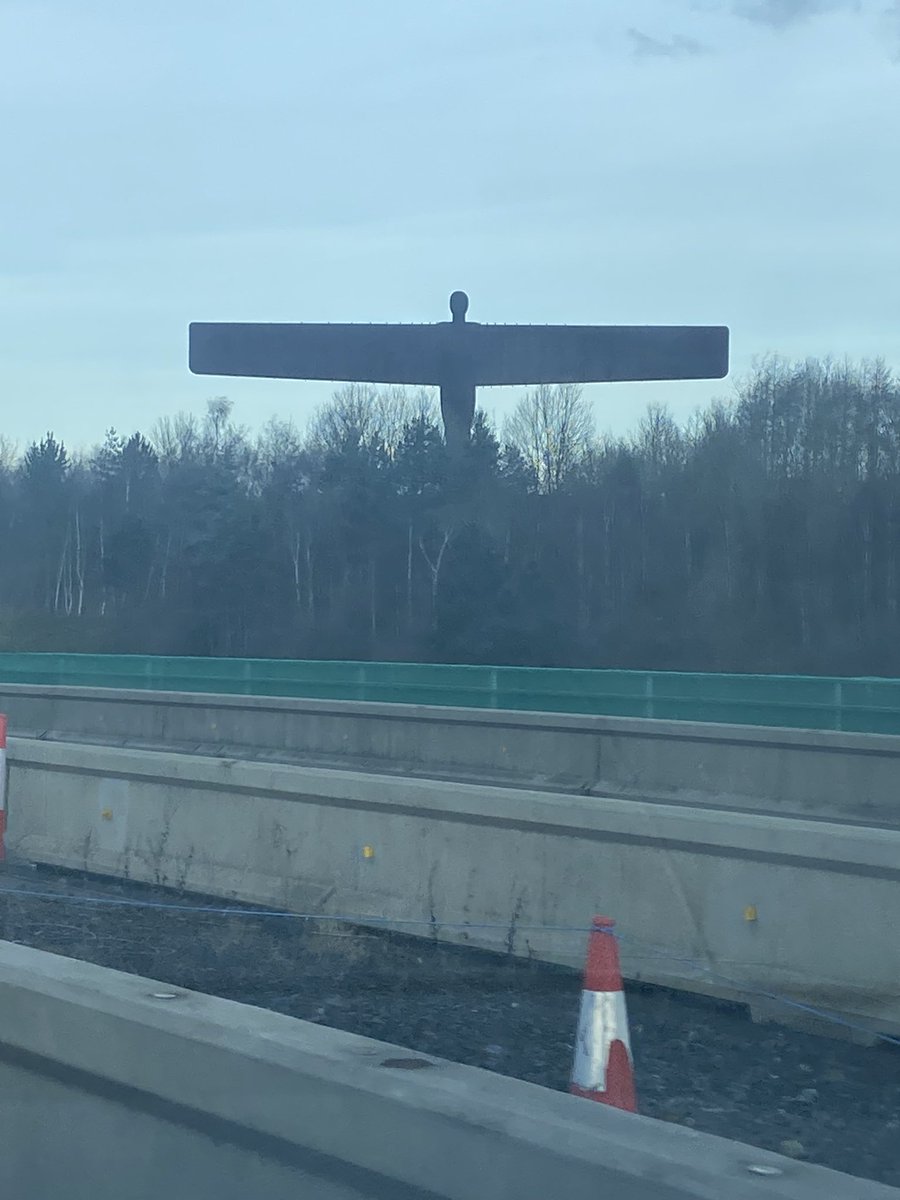 colette shaw (@colshaw) on Twitter photo Early start for today’s amputee clinic at <a href="/NPrehab/">Neural Pathways</a> clinic in Gateshead. Looking forward to the official launch of our #NorthEastAmputee service later today. <a href="/STEPSprosthetic/">STEPSprosthetics</a> Early start for today’s amputee clinic at <a href="/NPrehab/">Neural Pathways</a> clinic in Gateshead. Looking forward to the official launch of our #NorthEastAmputee service later today. <a href="/STEPSprosthetic/">STEPSprosthetics</a>
