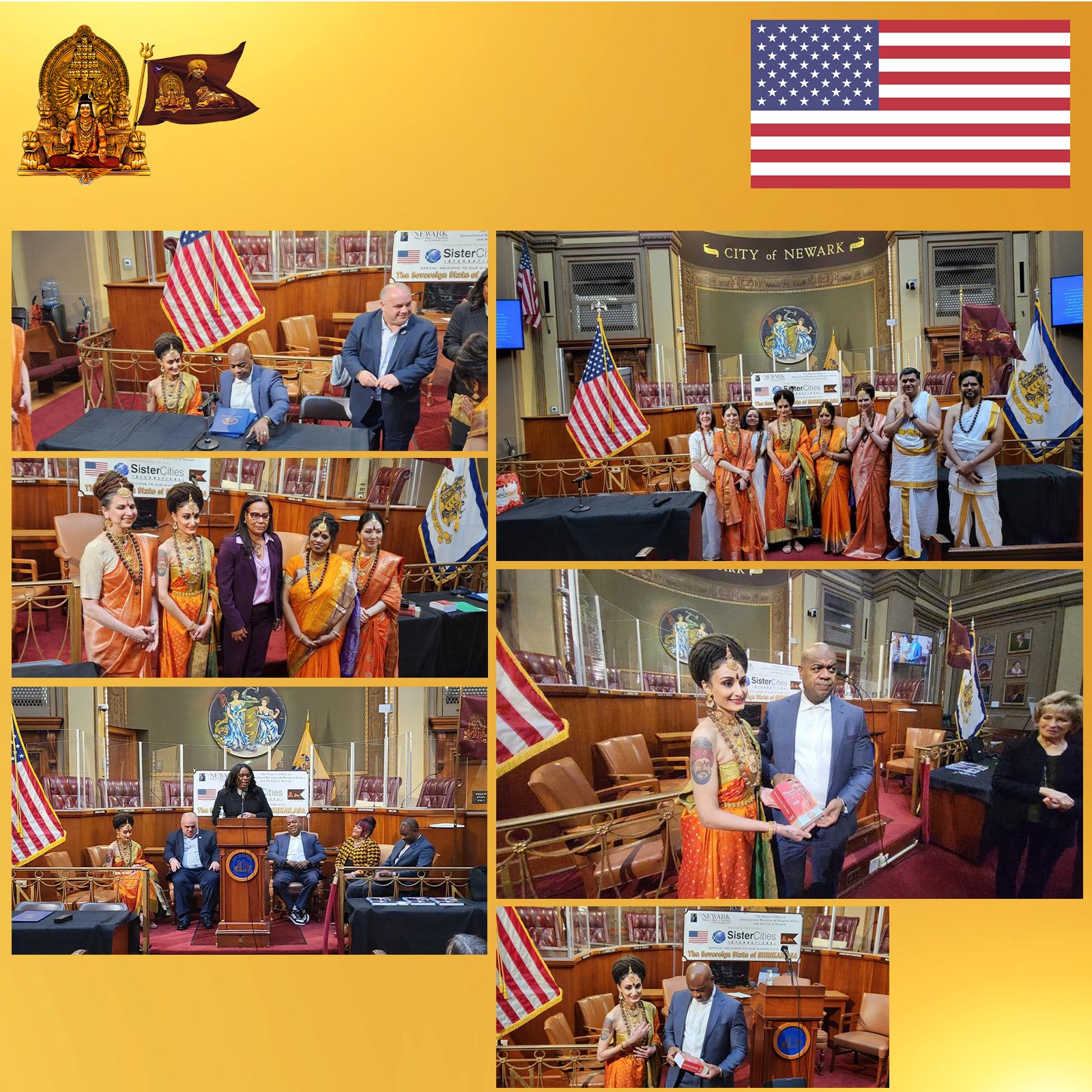 FmQ5QAuXoAg7giP?format=jpg&name=large