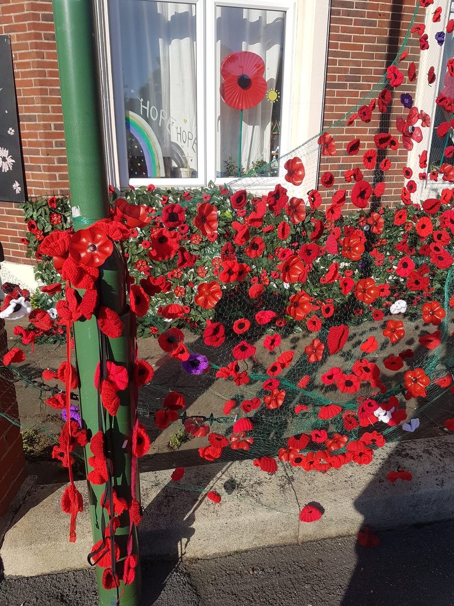 Lyminster Primary School tweet media