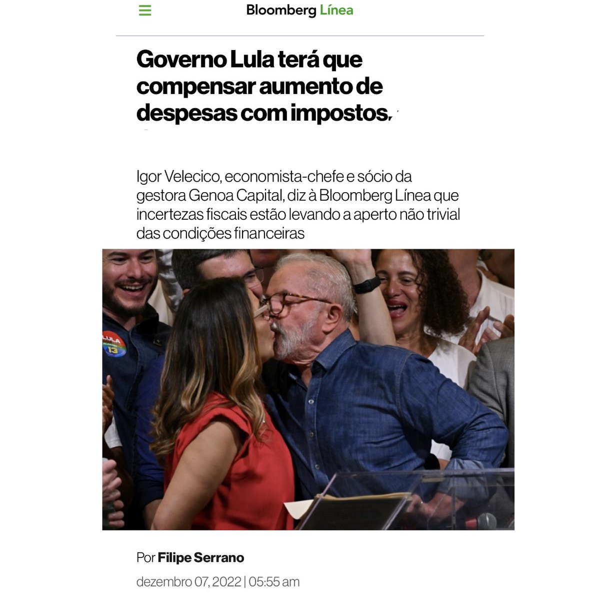 CarlosBolsonaro's tweet photo. Com a política fiscal de diminuição de impostos a arrecadação aumentou durante o Governo @jairbolsonaro . O contrário está sendo proposto por lula. O amor já está vindo com tudo! Preparem suas carteiras! https://t.co/F1K9KhWFVA