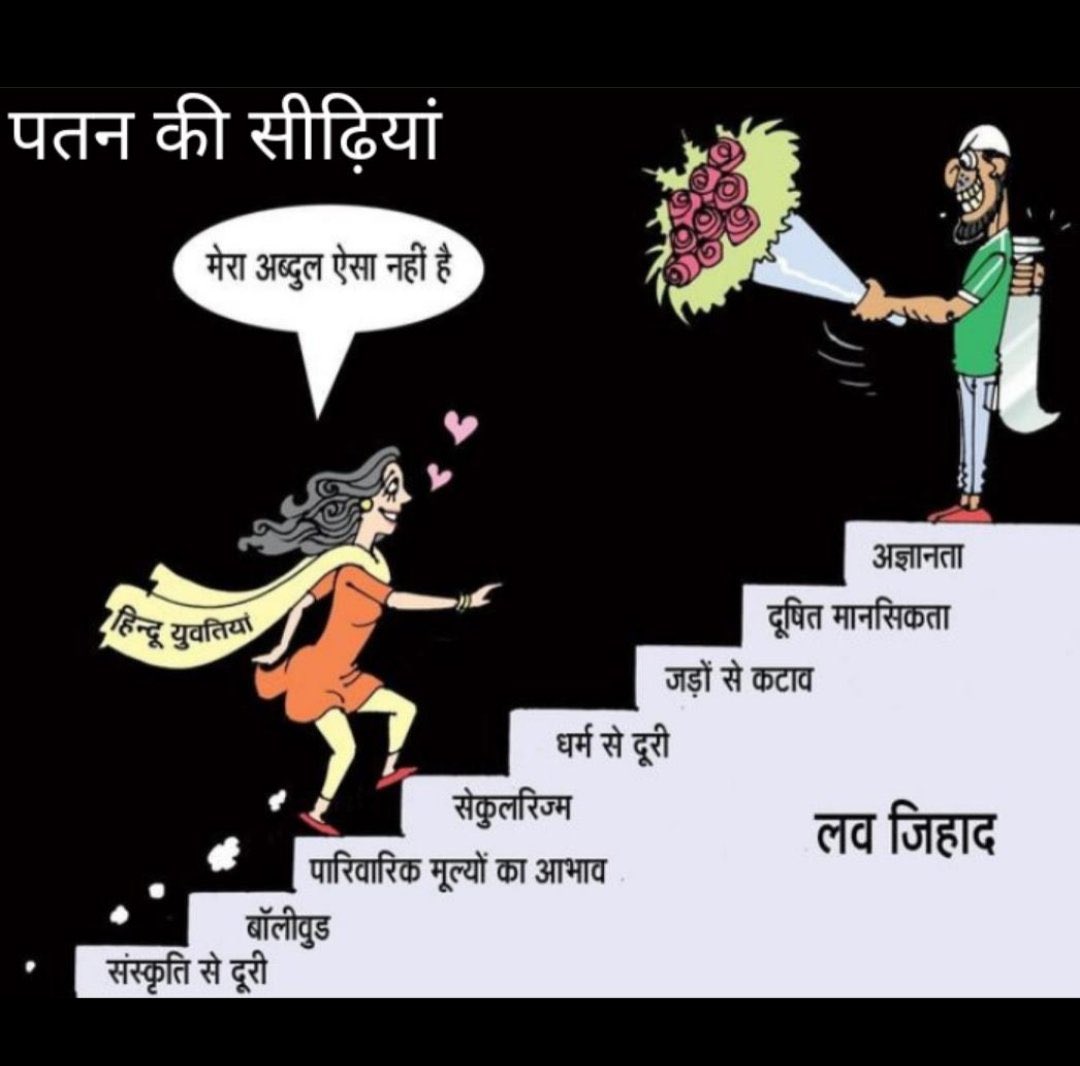 Santosh Gavaskar on Twitter: Santosh Gavaskar on Twitter: