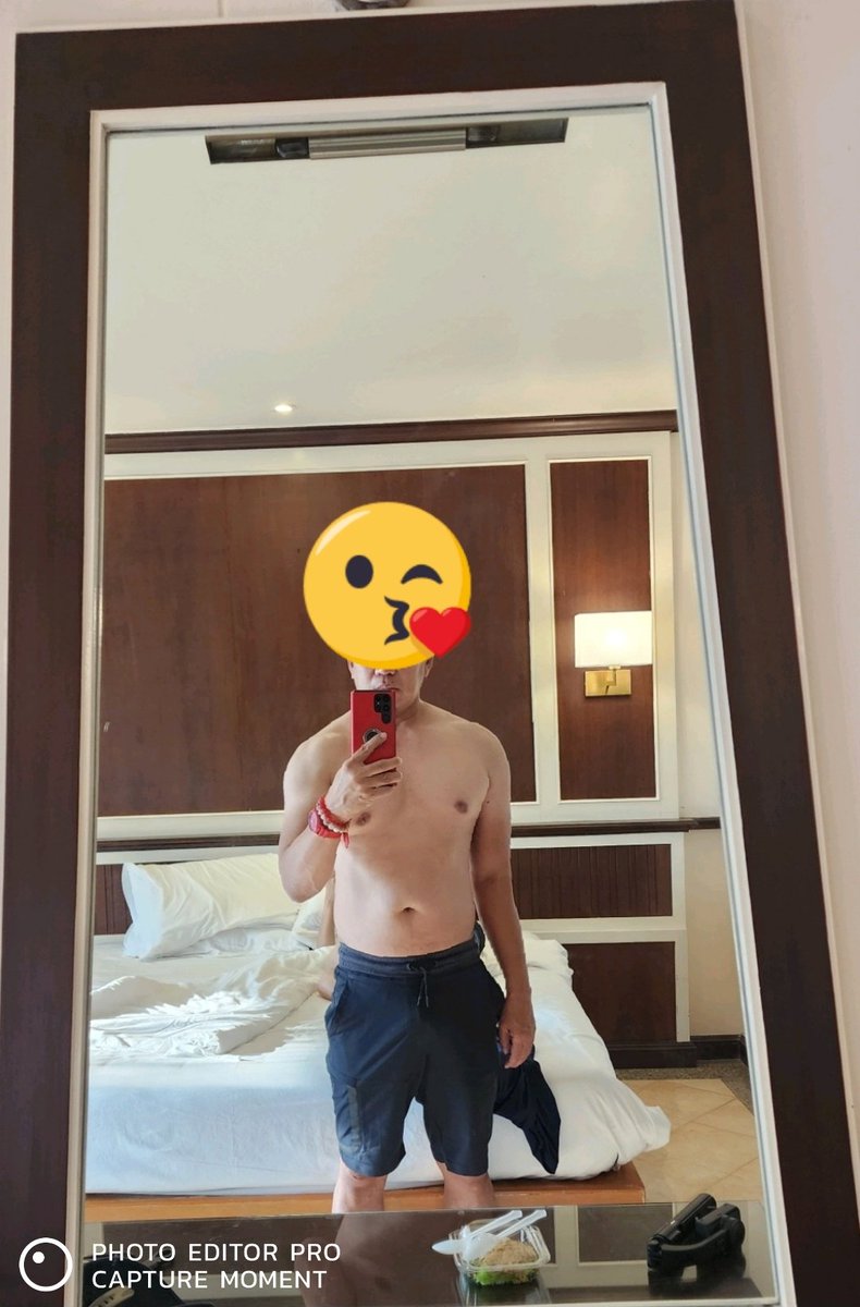 daddy bear tweet media