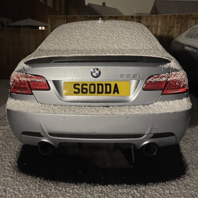 SC0DA's tweet image. #NewProfilePic