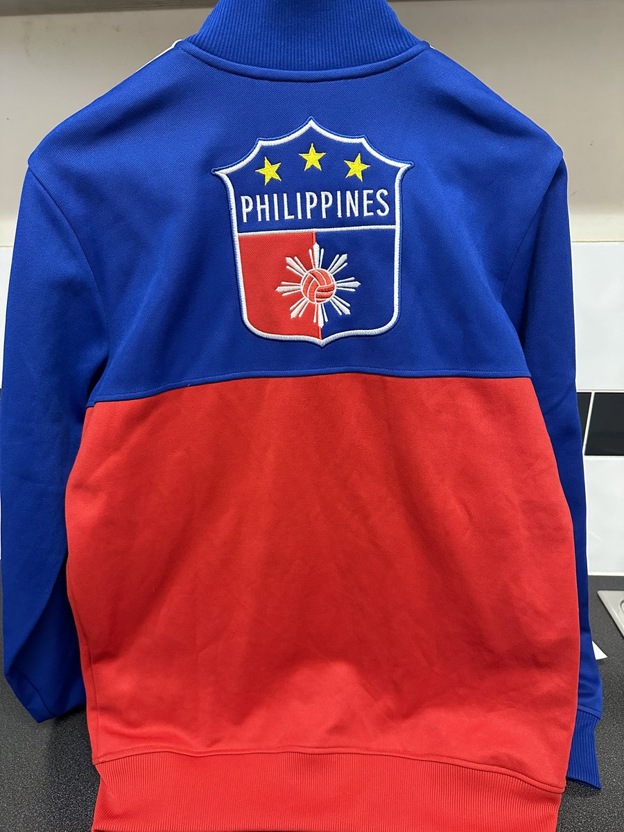 Paul Bryson tweet media