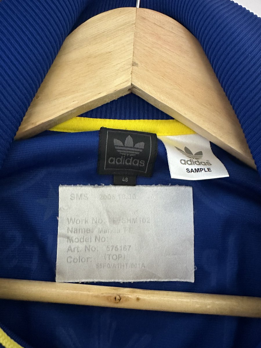 Paul Bryson tweet media