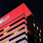 ツイートに含まれる画像