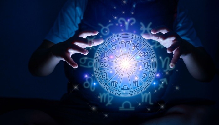 Do Zodiac Signs Actually have any Effect on Us - 
daynews.tv/?p=10494 -
#Astrologist #Astrology #Future #GoodNews #Predictions #ScientificEvidence #Zodiac #ZodiacSigns