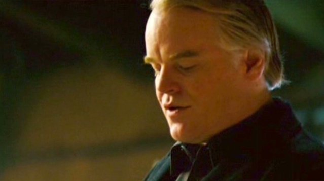 Sammypedia's tweet image. #SameGuy