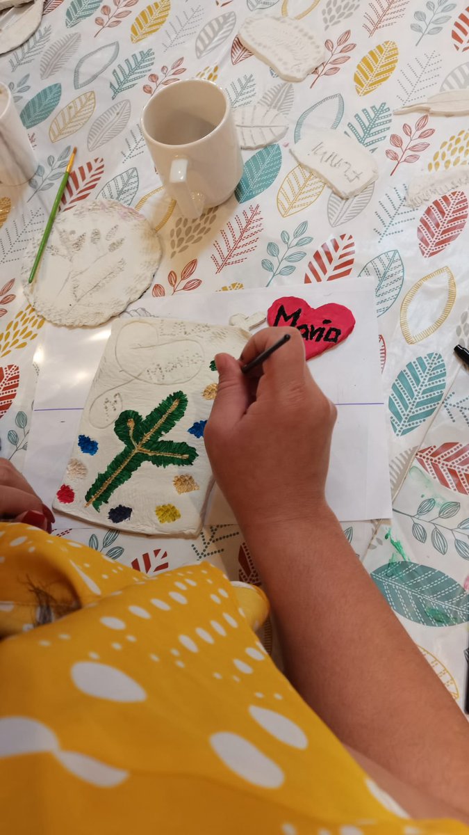 Caring and Sharing Rochdale tweet media