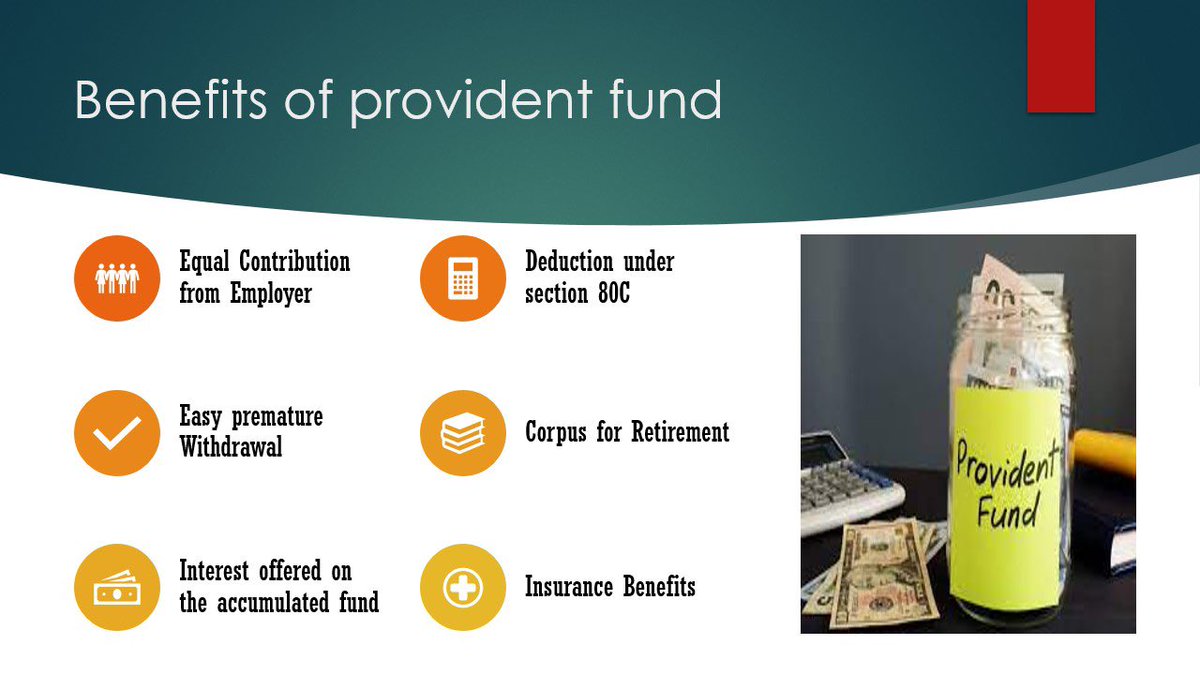 guptaanoopco's tweet image. #knowledgeupdate