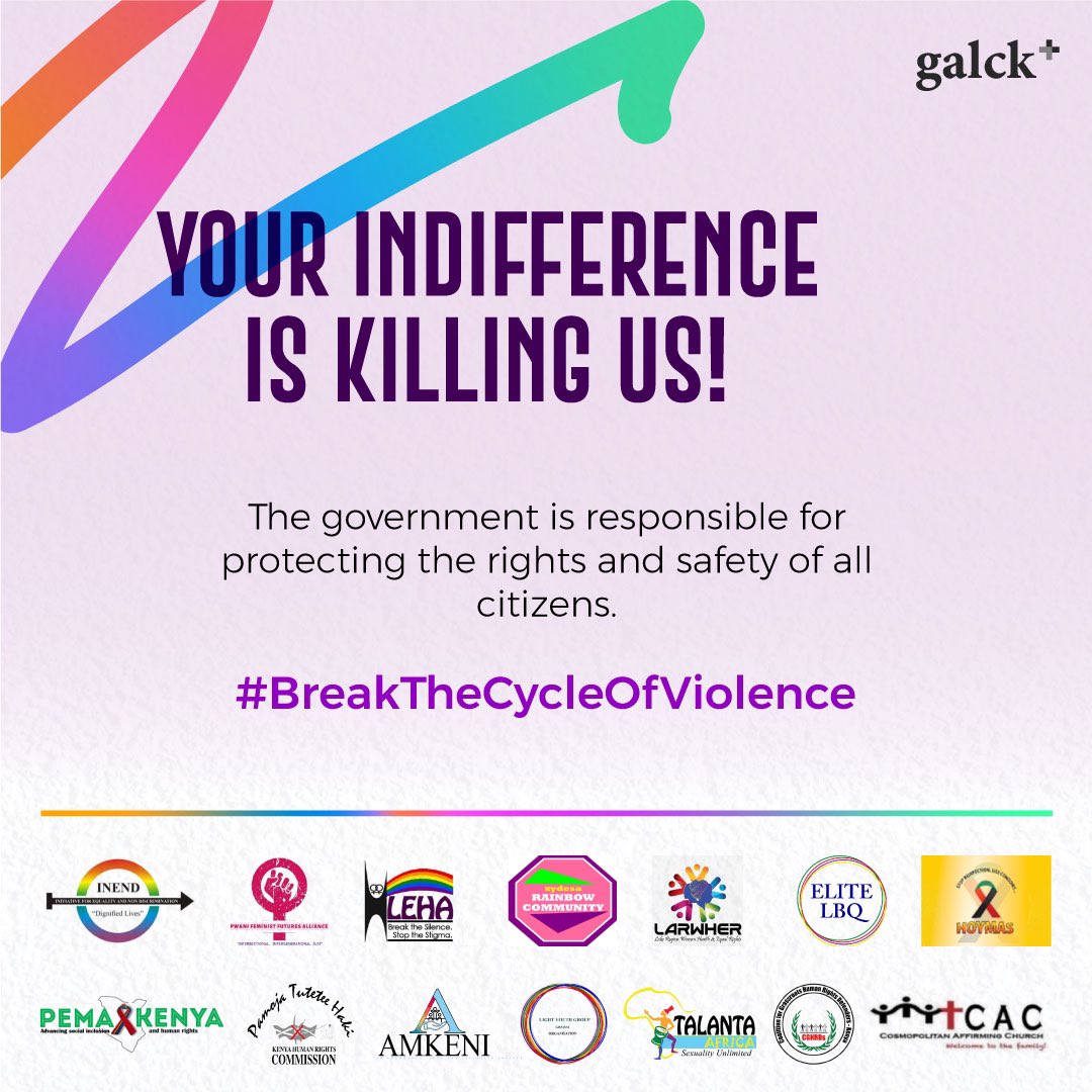 galck+ tweet media