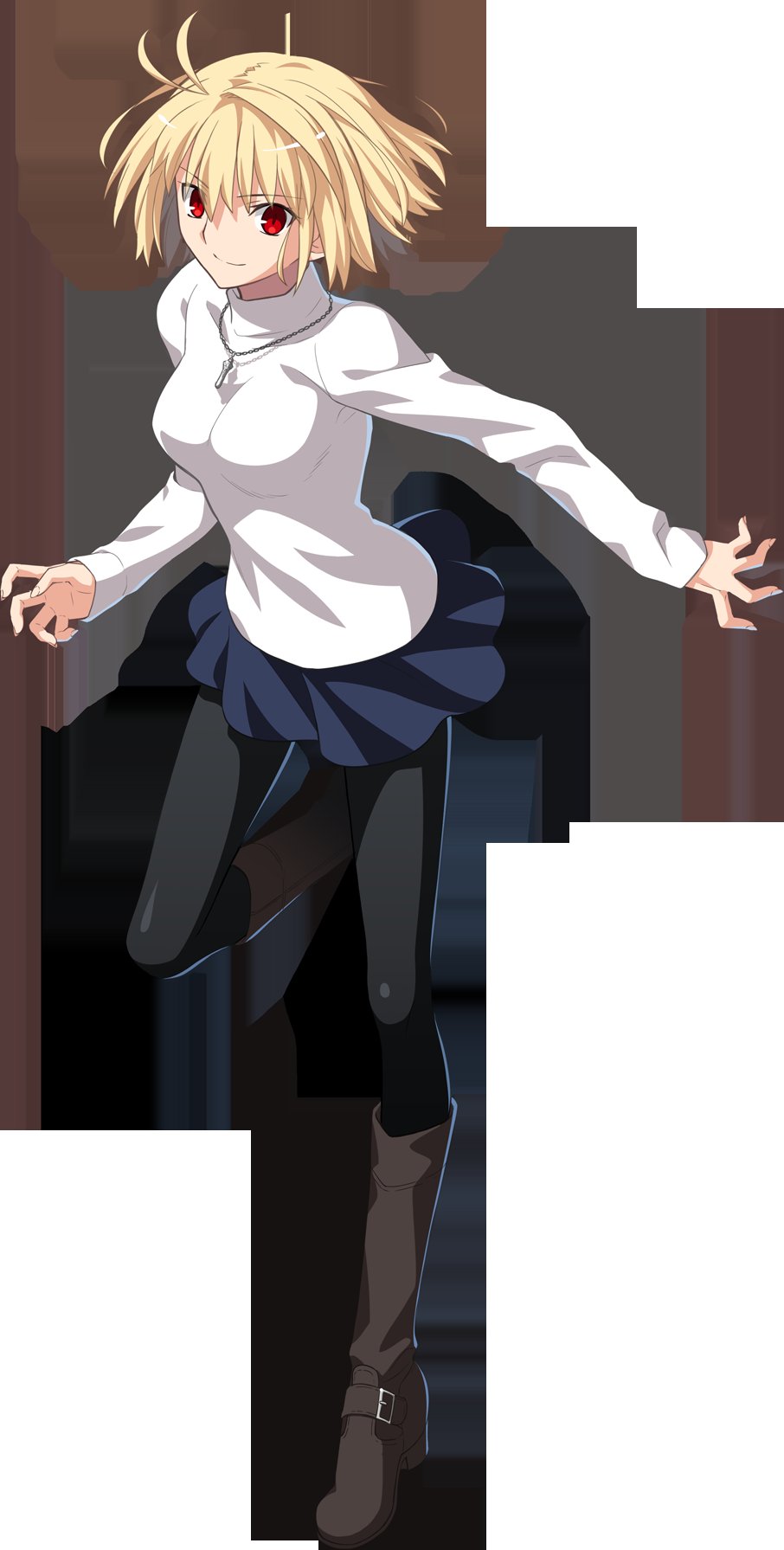 Fighting Game Girl of the Day on Twitter "qrt with… ♡ your favorite