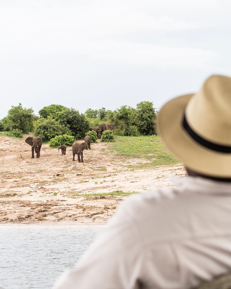 Uyapo Ketogetswe tweet media