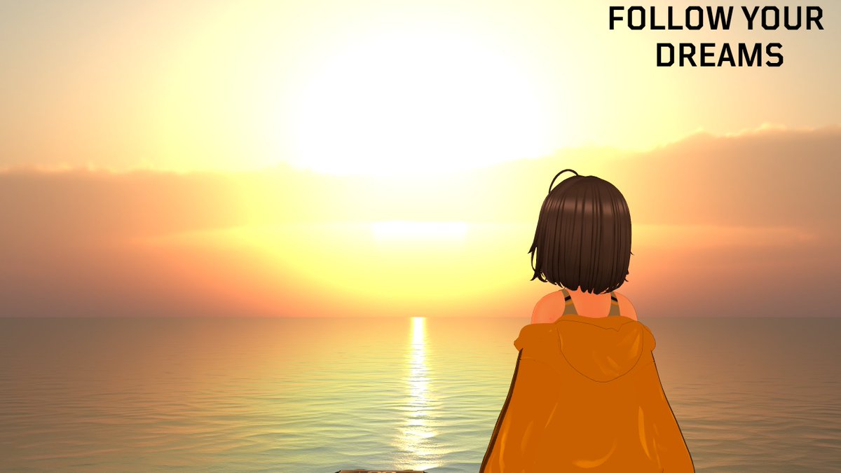 Razor_VRC's tweet image. *Growling Intensifies*