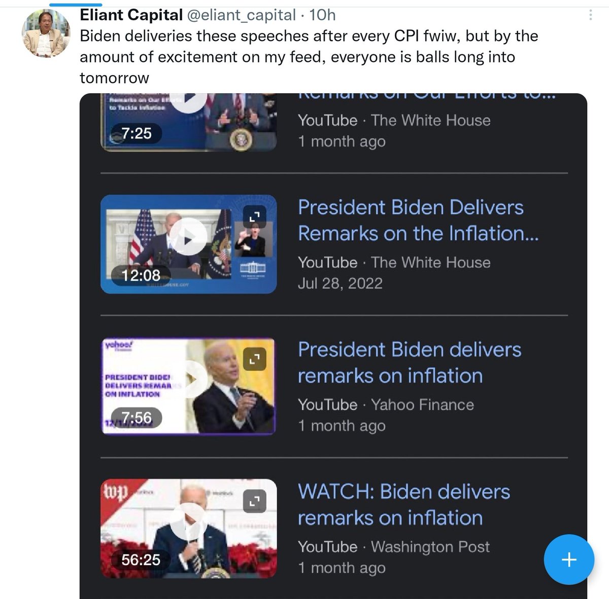 silky johnson tweet media