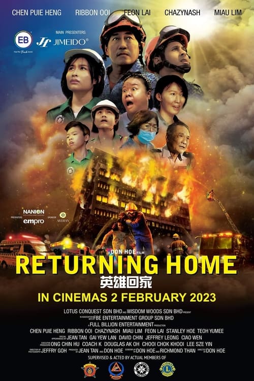 Returning Home
euassisti.com.br/filme/returnin…
#filme #serie #euassisti #drama #returninghome