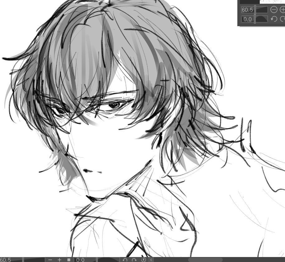 버디아버지들
티저에서 둘이 체급차이 캐해 완전틀려서
큰일남