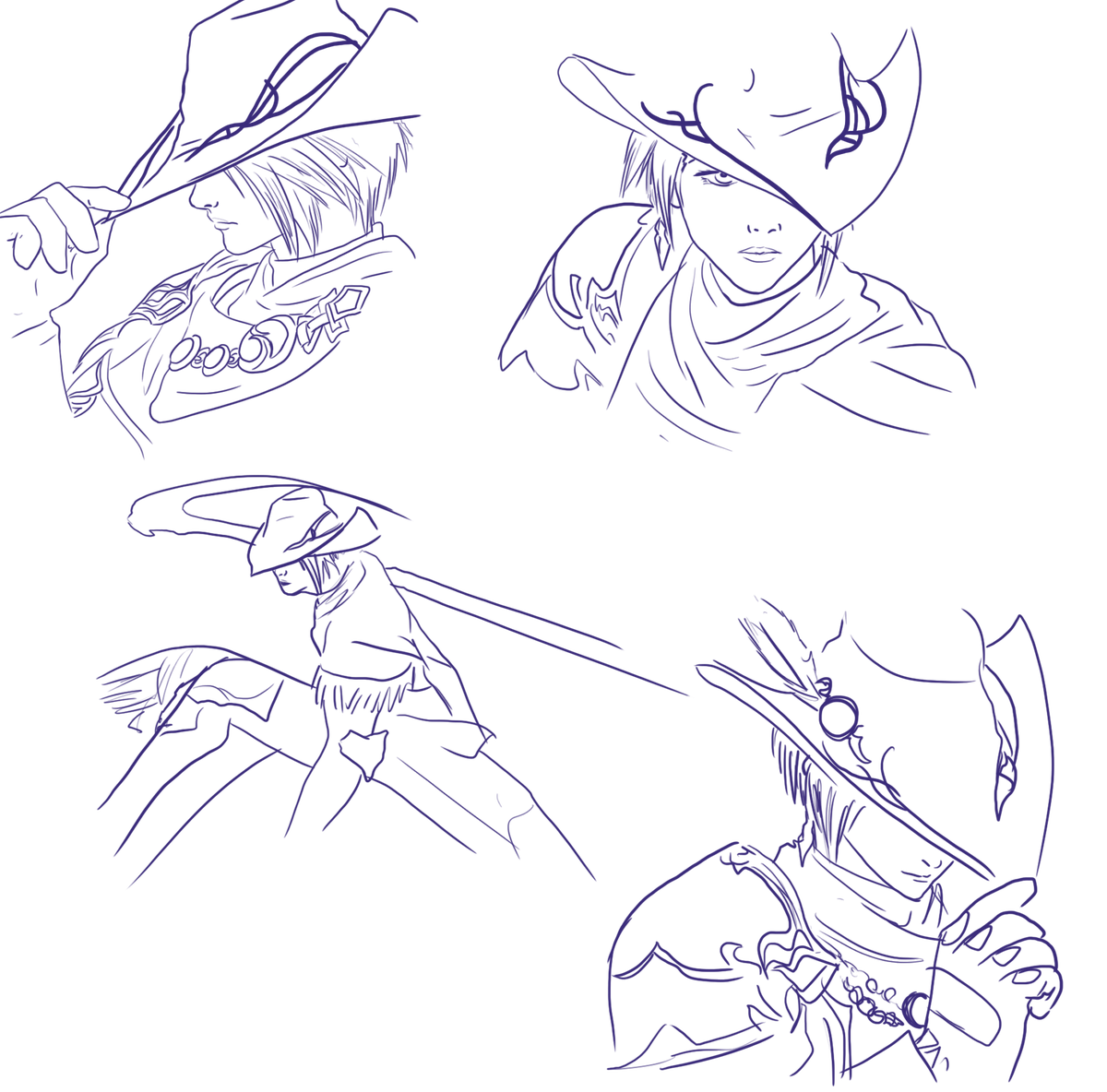 Saiph_Mao's tweet photo. Which pose do you prefer of Zero?✨

#ffxivart #ffxiv #FFXIVspoilers #ffxivzero #ffxivendwalker #FFXIVART #FFXIVScreenshots #sketch #ffxivfanart https://t.co/dfYVI329te