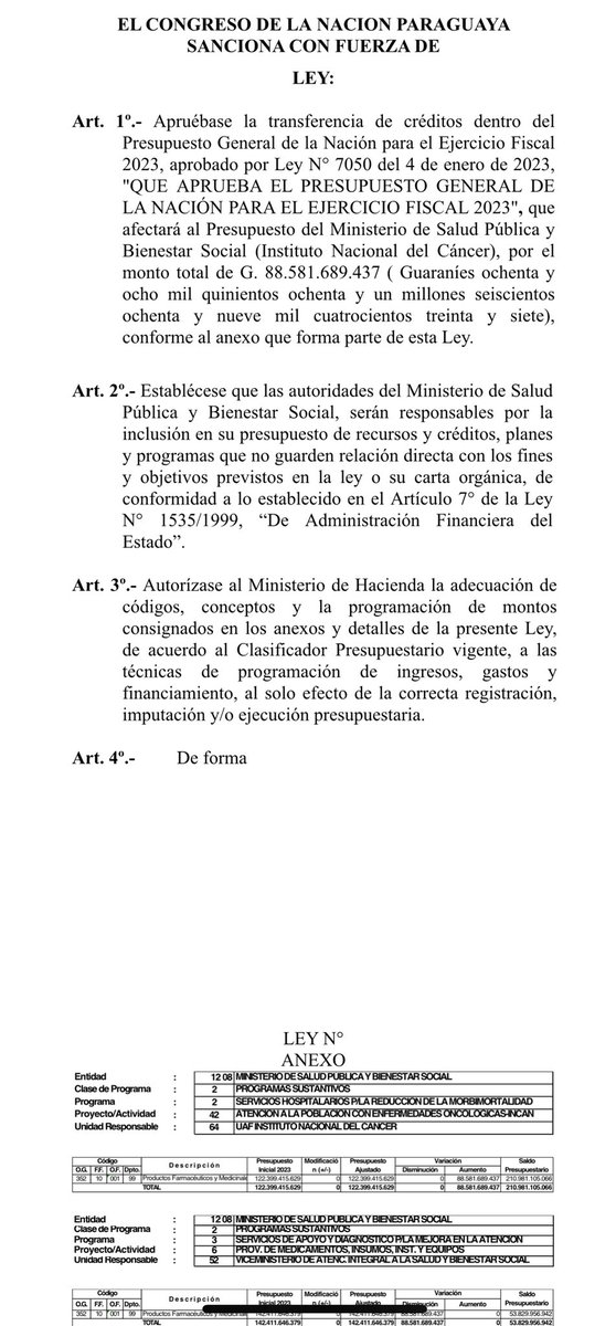 Bachi Nuñez tweet media