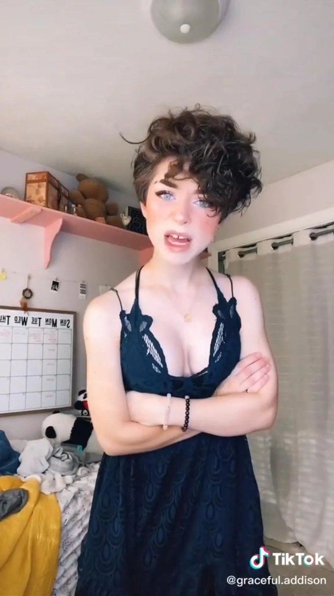 For the last time...

I am NOT "The Queen's Sister"...