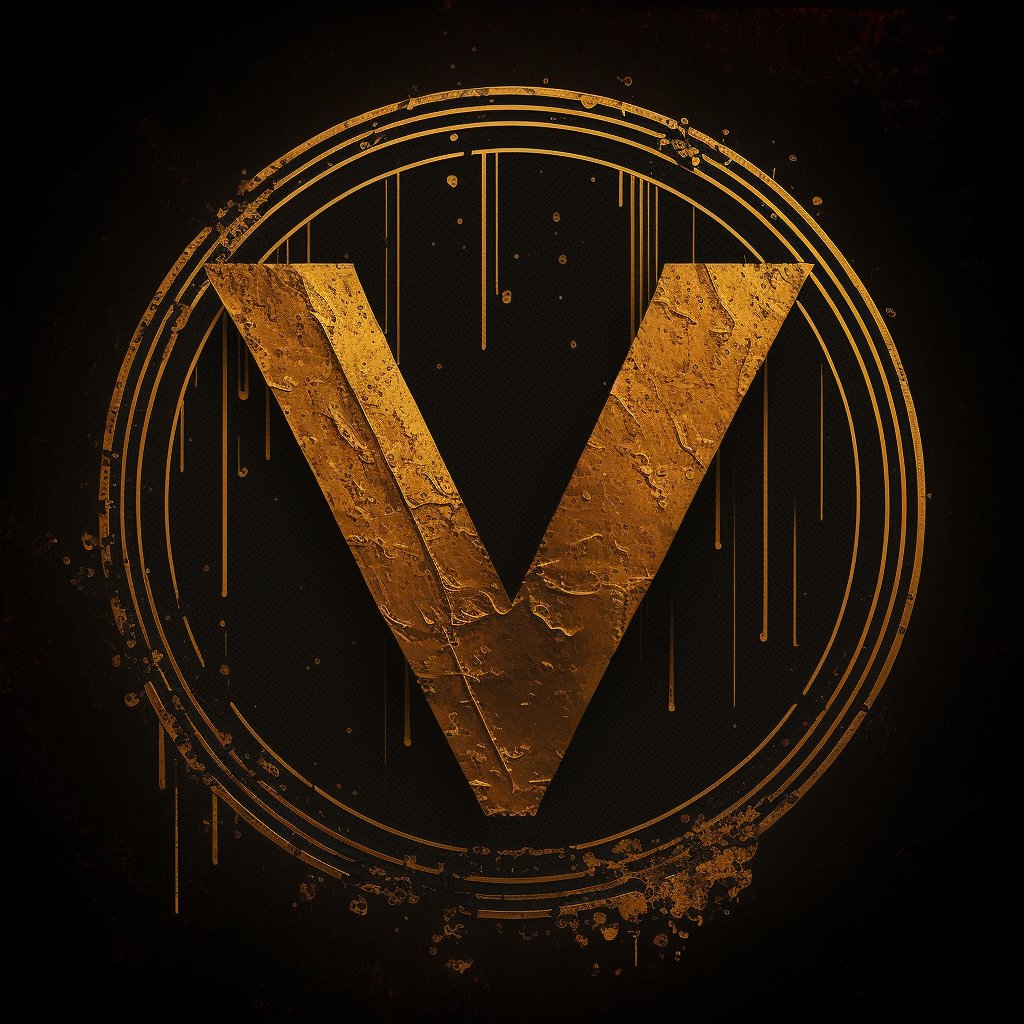 CreatePortal's tweet photo. Virtual Vault Lab

#BitcoinNFT #TryGamma

https://t.co/3Z2R3gvIt0 https://t.co/YDt1MXYMoa