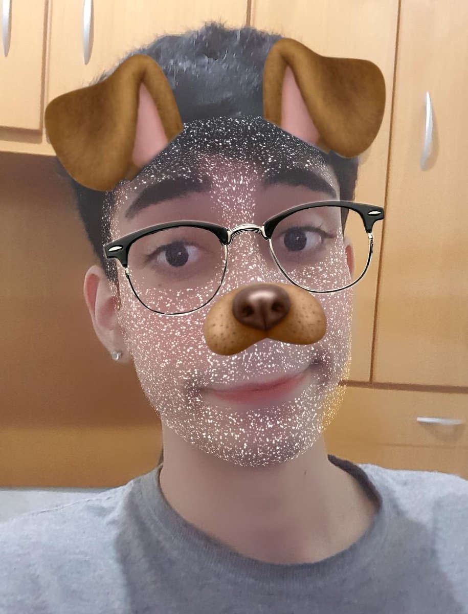 Dazerr6's tweet image. 🎮🎮 #Minecraftbuilds #マインクラフ #Legartus #TheGameAwards #HourOfCode #LuminousNight 
Original: shinzyhk