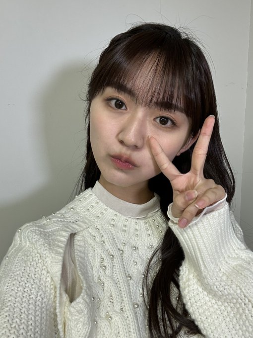 豊田ルナ